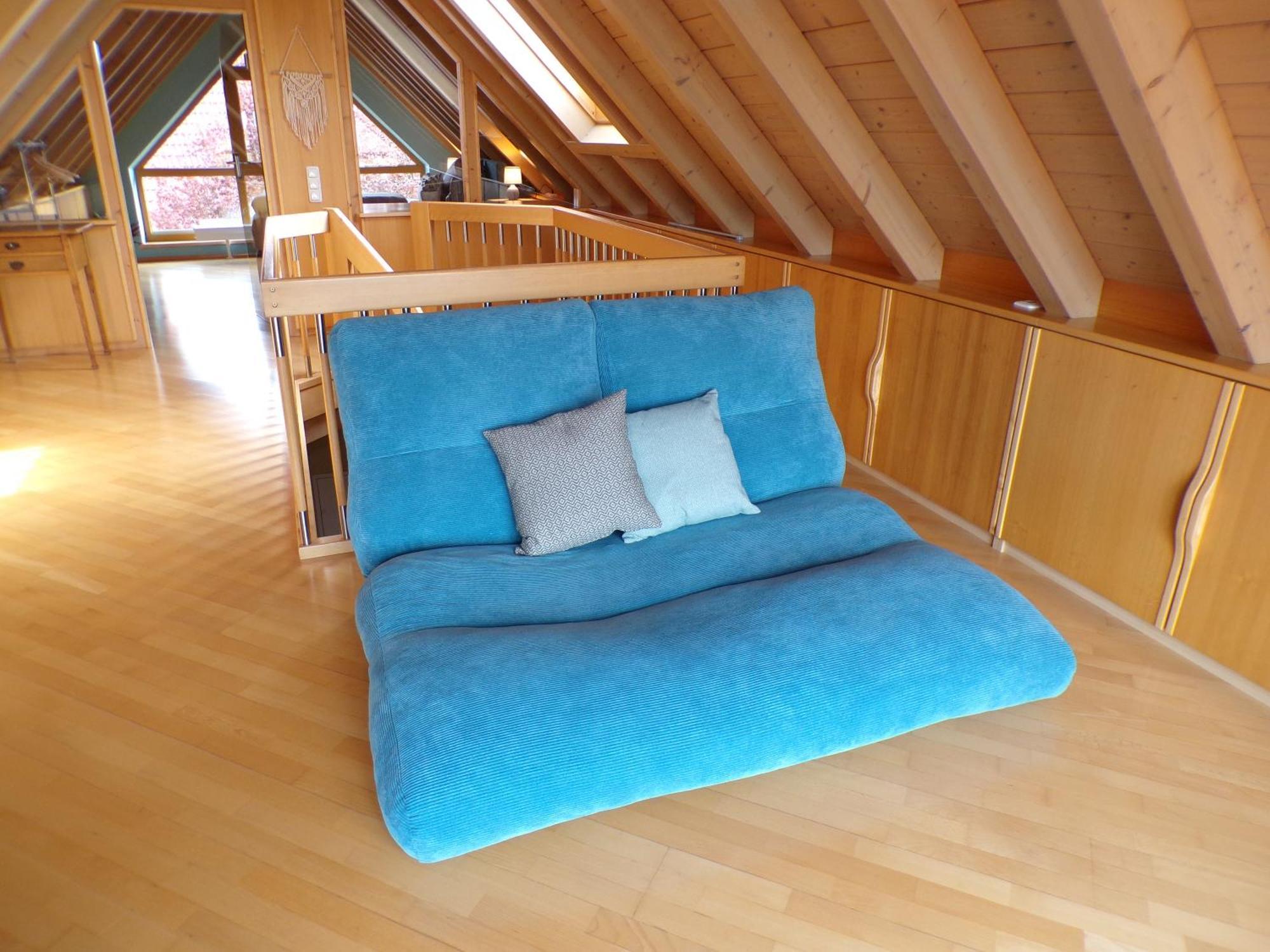 Mondfaenger Ferienwohnung , Naehe Playmobil Funpark Und Messezentrum Wilhermsdorf  Extérieur photo